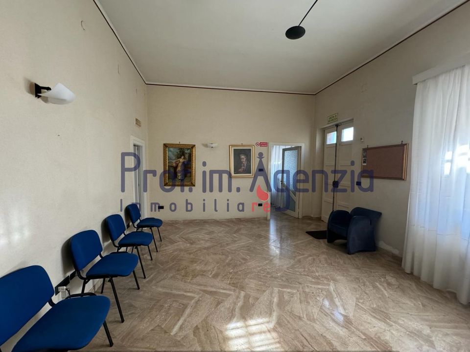 Lejlighed i Carovigno, Brindisi - foto 3